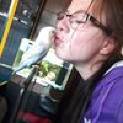 Sheila Stouten zoekt een Kamer / Studio in Leiden