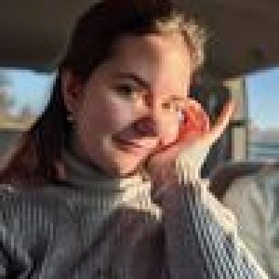 Sophie is looking for a Room in Leiden