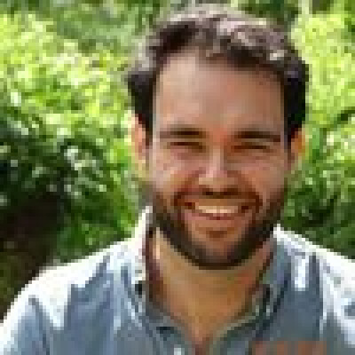 Hamza  is looking for a Studio in Leiden