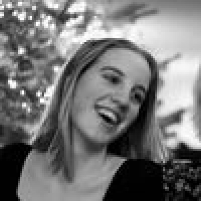 Jet  zoekt een Kamer / Studio in Leiden