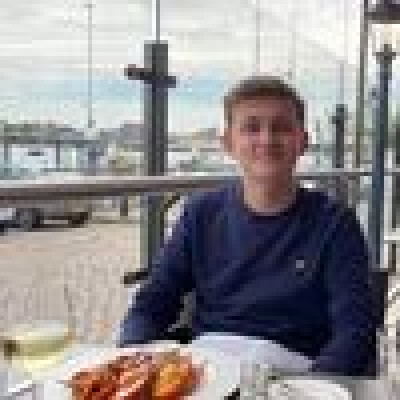 Tijn  is looking for a Room / Rental Property / Studio / Apartment in Leiden