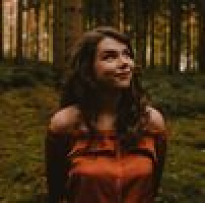 Jytte is looking for a Room / Studio in Leiden