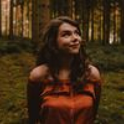 Jytte is looking for a Room / Studio in Leiden