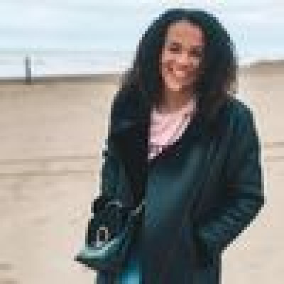 Jill  is looking for a Studio / Apartment in Leiden