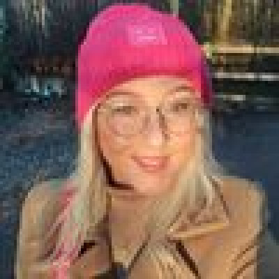 Eveliina zoekt een Kamer in Leiden