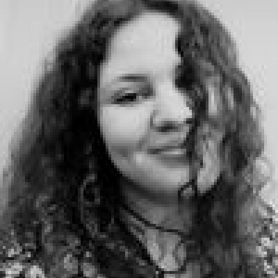 Donna zoekt een Studio / Appartement in Leiden