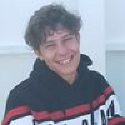 Federico Alessandro is looking for a Room / Rental Property / Studio / Apartment in Leiden