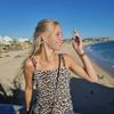 Michelle zoekt een Studio / Appartement in Leiden