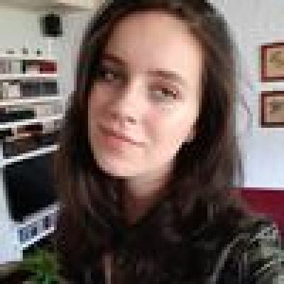 Jasmijn is looking for a Room / Studio in Leiden