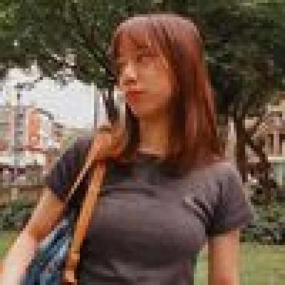 Tasha zoekt een Kamer in Leiden