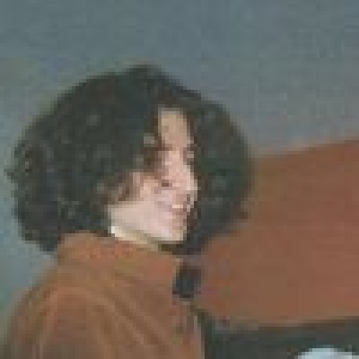 Robert is looking for a Room in Leiden