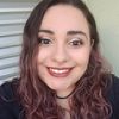 Maria Rodrigues is looking for a Room / Studio in Leiden