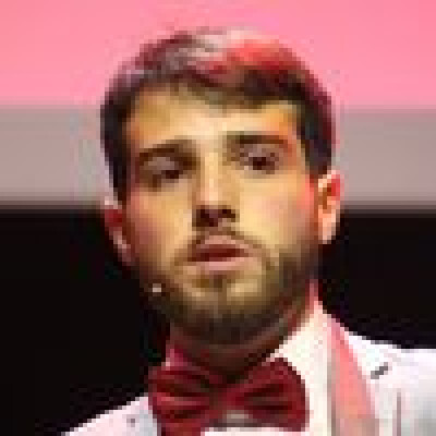 Timothé is looking for a Room / Studio / Apartment in Leiden