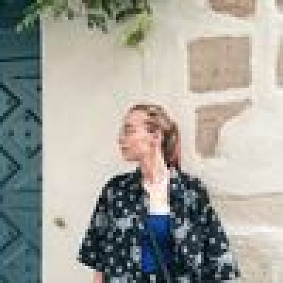 Chiara  is looking for a Room in Leiden