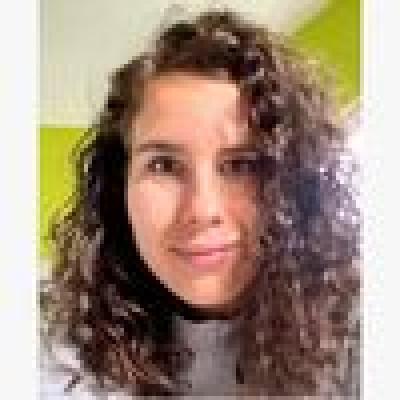 Blanka Bakay is looking for a Room / Studio / Apartment in Leiden