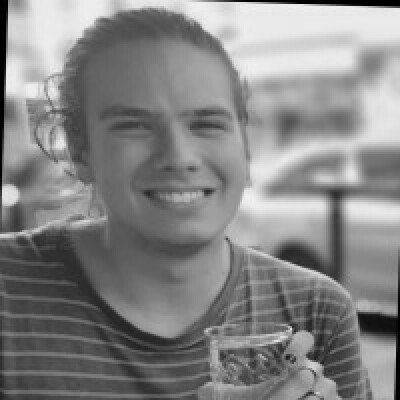Bálint  is looking for a Room / Rental Property / Studio / Apartment in Leiden