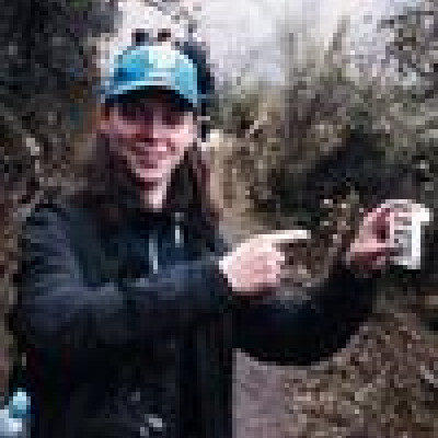 Albert  zoekt een Huurwoning / Studio / Appartement in Leiden