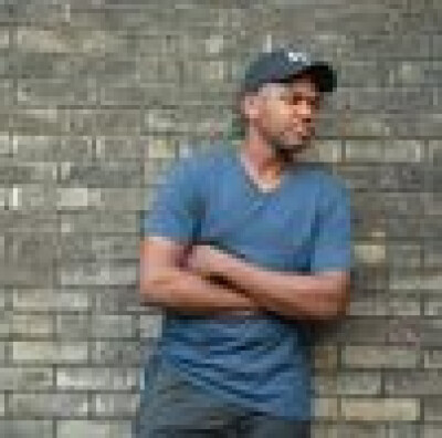 Tariq is looking for a Room in Leiden
