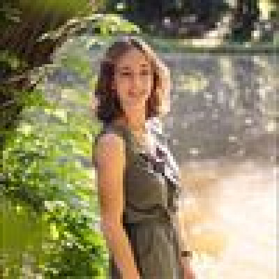 Floriane is looking for a Room / Studio / Apartment in Leiden