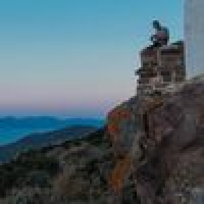 Stefanos is looking for a Room / Studio / Apartment in Leiden