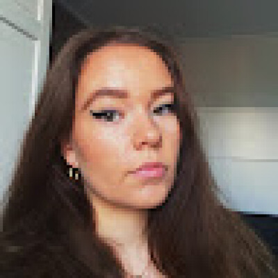 Britt is looking for a Studio in Leiden