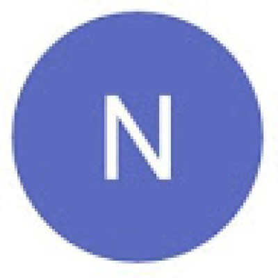 Nicola zoekt een Kamer / Huurwoning / Studio / Appartement in Leiden