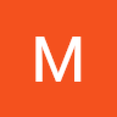 Merel  is looking for a Room / Rental Property / Studio / Apartment in Leiden