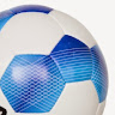 W. is looking for a Studio / Apartment in Leiden