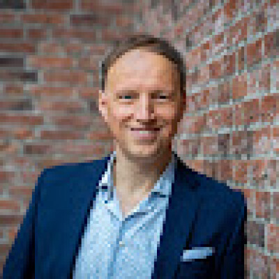 Adriaan