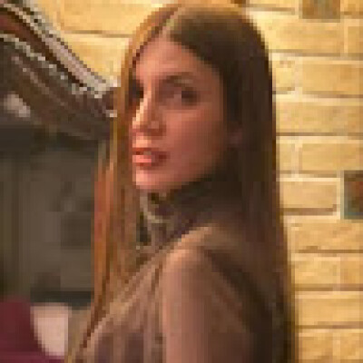 Maryam  zoekt een Kamer in Leiden