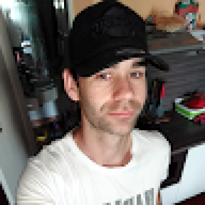 PETER is looking for a Room / Studio / Apartment in Leiden