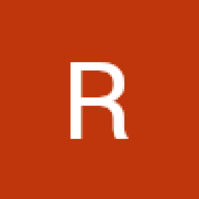 Richard is looking for a Room / Rental Property / Studio / Apartment in Leiden