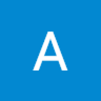 Alice is looking for a Room / Rental Property / Studio / Apartment in Leiden