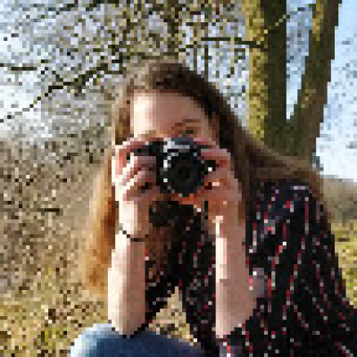 Merel