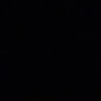 Emmet Mythen is looking for a Room in Leiden