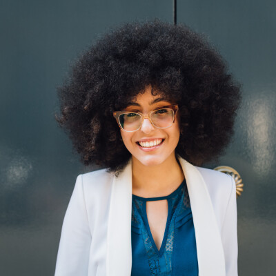 Imane zoekt een Kamer in Leiden
