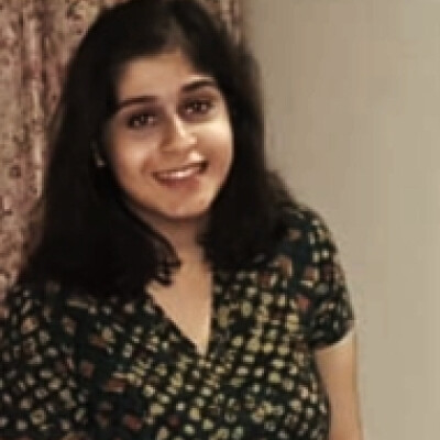 Rajul is looking for a Room / Rental Property / Studio / Apartment in Leiden