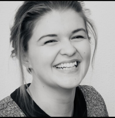 Romy  is looking for a Room / Studio in Leiden