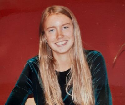 Charlotte is looking for a Room / Rental Property / Studio / Apartment in Leiden