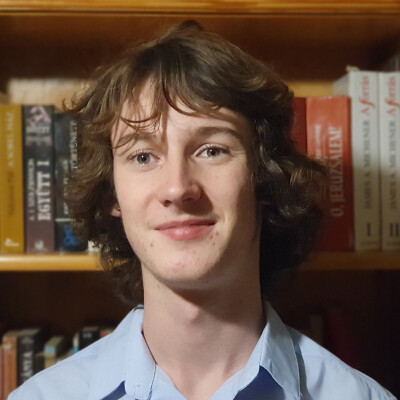 Vince zoekt een Kamer / Huurwoning / Studio / Appartement in Leiden