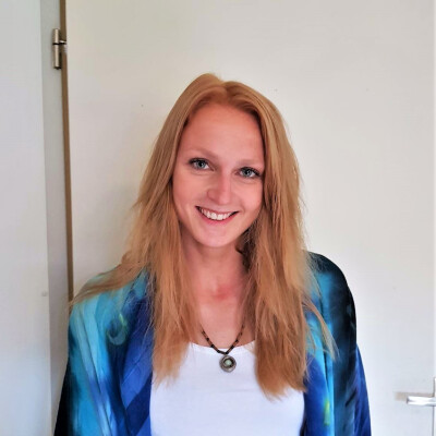 Carmen is looking for a Rental Property / Studio / Apartment in Leiden