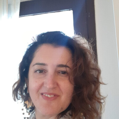 Sezgi Durgun zoekt een Studio in Leiden