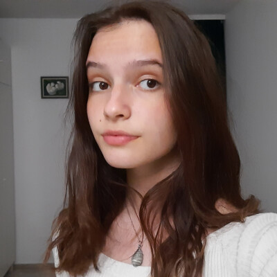 Elena zoekt een Kamer in Leiden