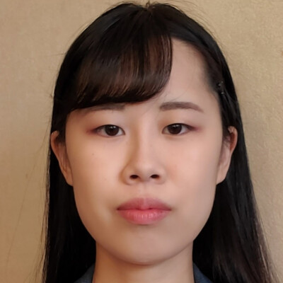 Ruri zoekt een Kamer / Huurwoning / Studio / Appartement in Leiden