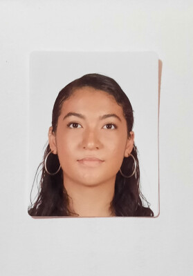 Nyah zoekt een Studio in Leiden