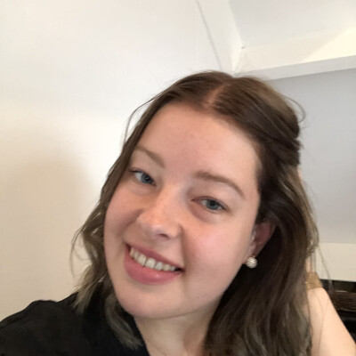 Sanne is looking for a Rental Property / Apartment in Leiden