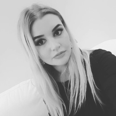 Anabel is looking for a Rental Property / Studio / Apartment in Leiden