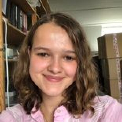 Kayleigh is looking for a Room / Studio / Apartment in Leiden