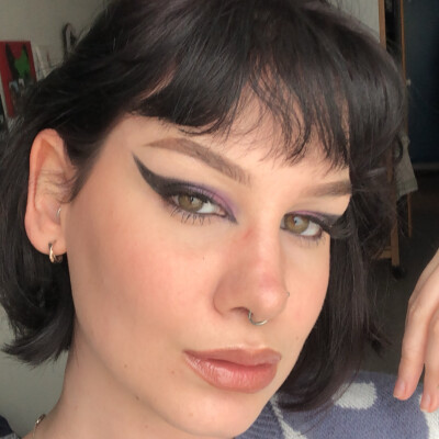 Maelie zoekt een Kamer / Studio / Appartement in Leiden