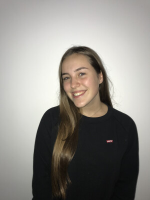Anne-Fleur zoekt een Kamer / Huurwoning / Studio / Appartement in Leiden